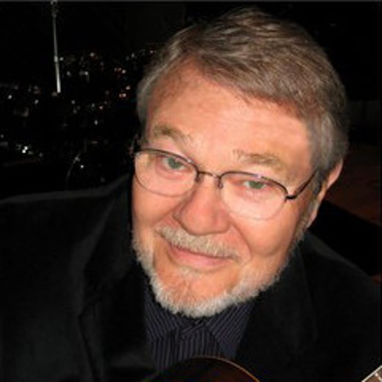 C.W. Kalb, Jr.