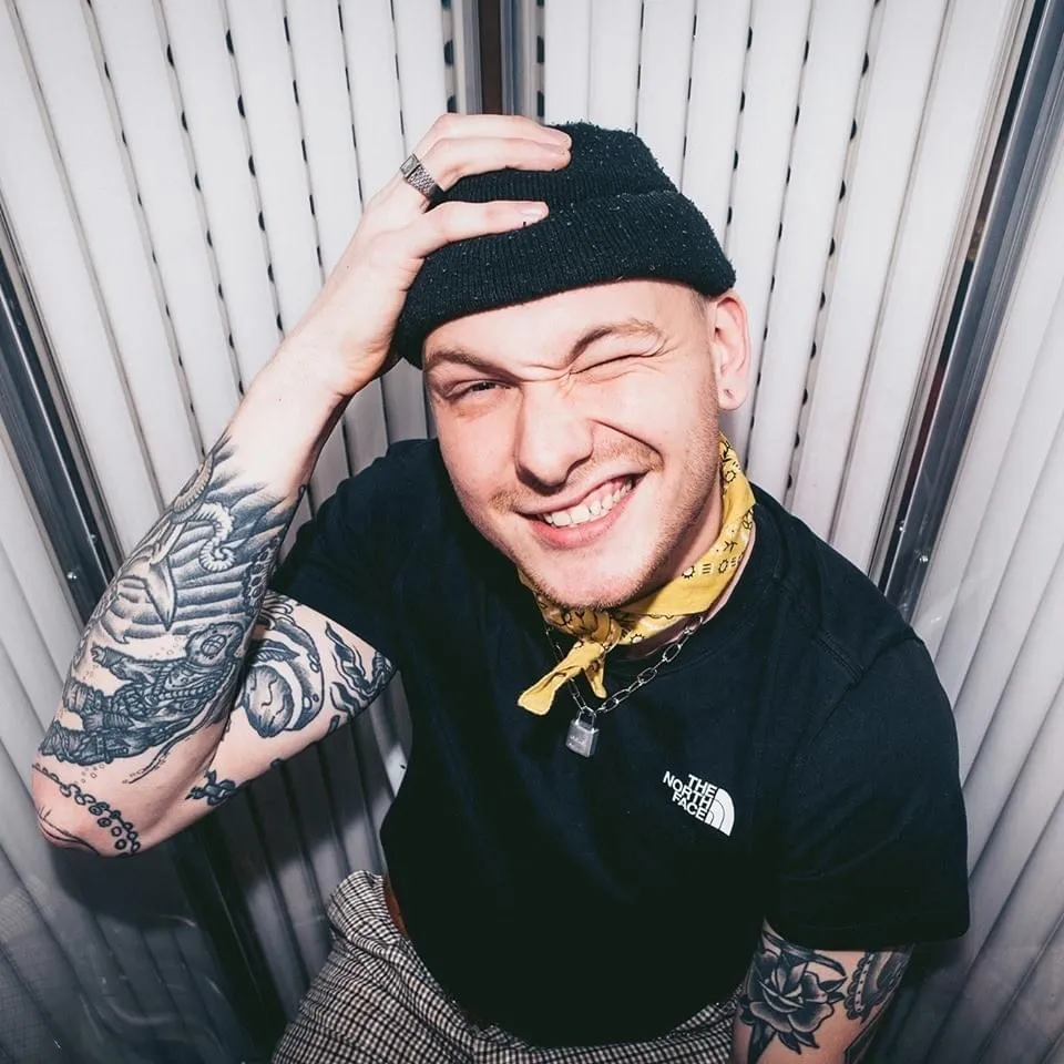 CXRTIER