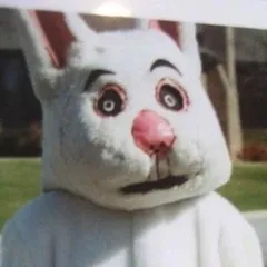 Cyanide and Silicone