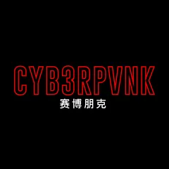 CYB3RPVNK
