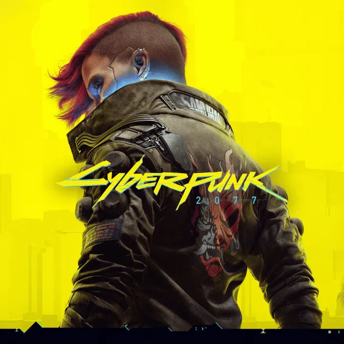 Cyberpunk (RPG)