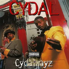 Cydal