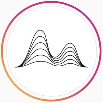 Cymatics.fm