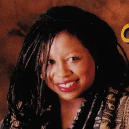 Cynthia Biggs