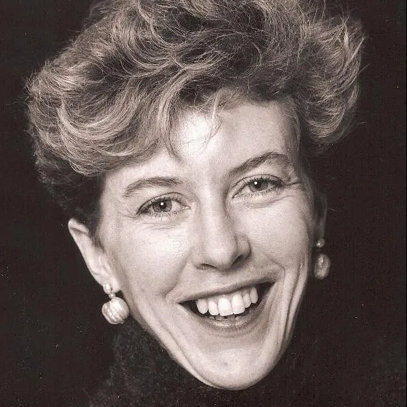 Cynthia Millar