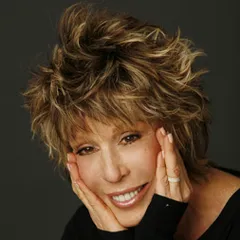 Cynthia Weil