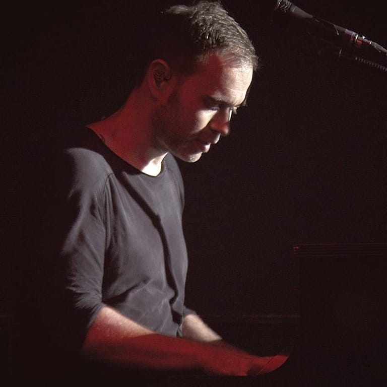 Cyrille Nobilet