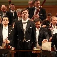 Czech Symphony Orchestra