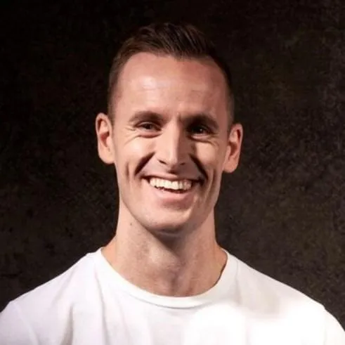 D-Block (D-Block & S-te-Fan)