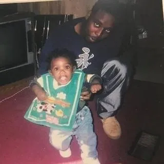 D Brown (Producer)