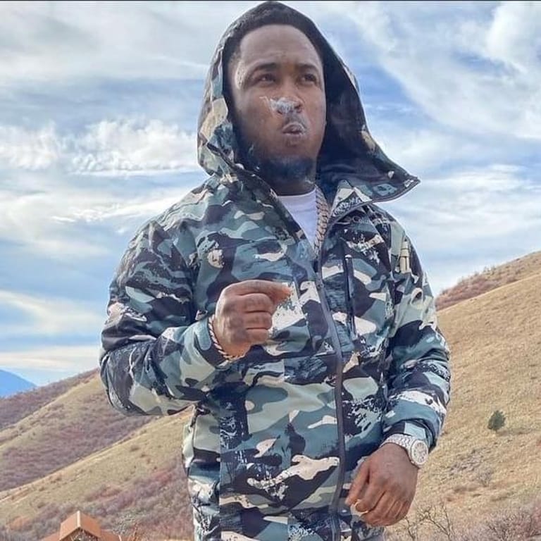 D-Dawg