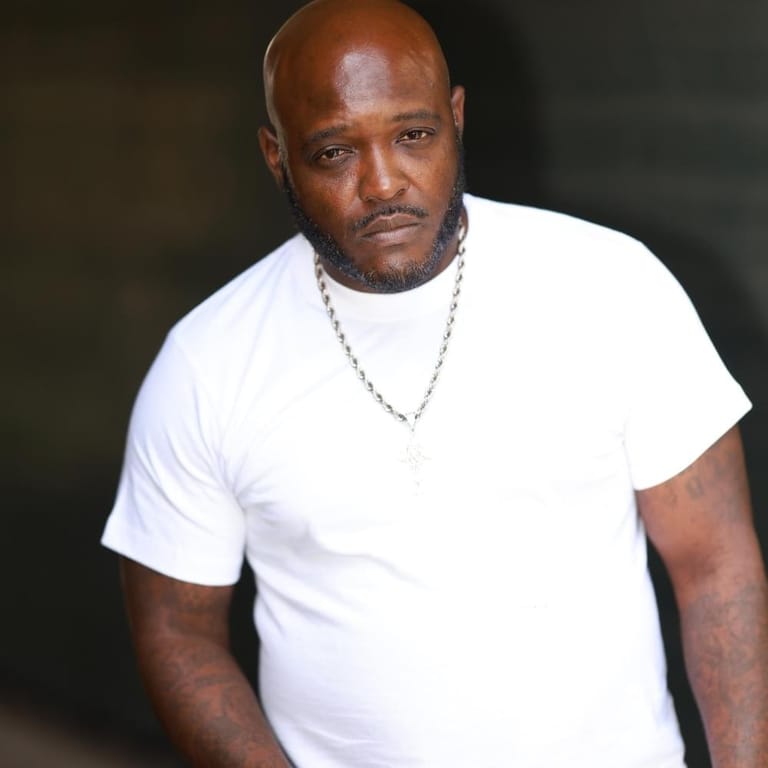 D-Gotti
