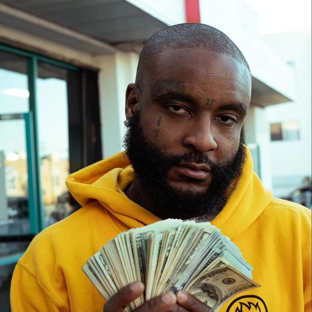 D-Loc