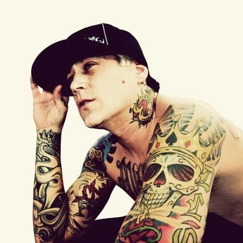 D-Loc (KMK)
