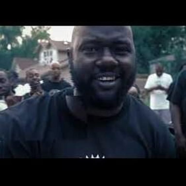 D-Locc Da Chop