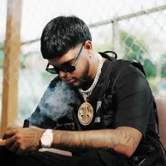 D-Note “The Beatllionare”