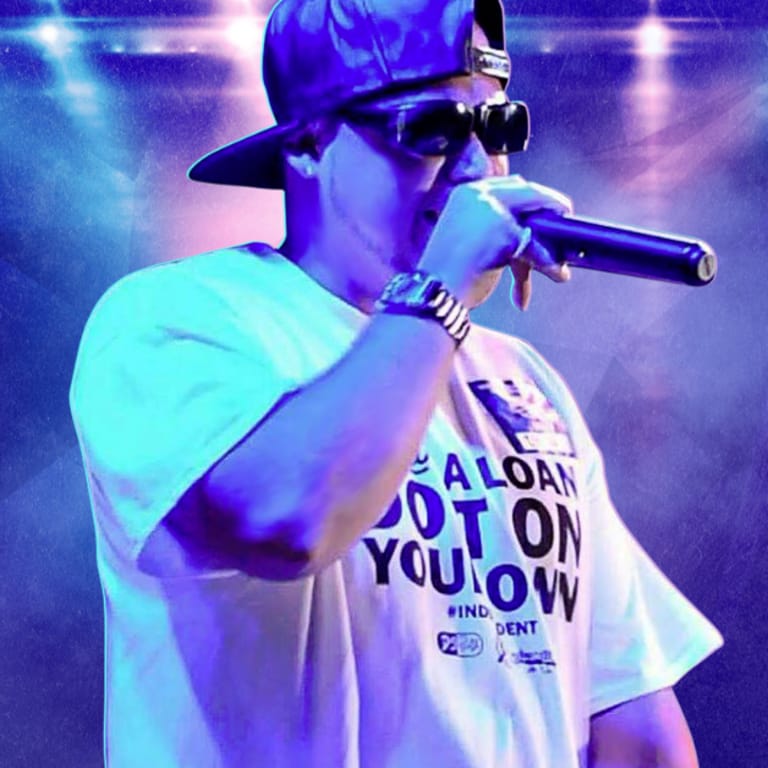 D-SPillz