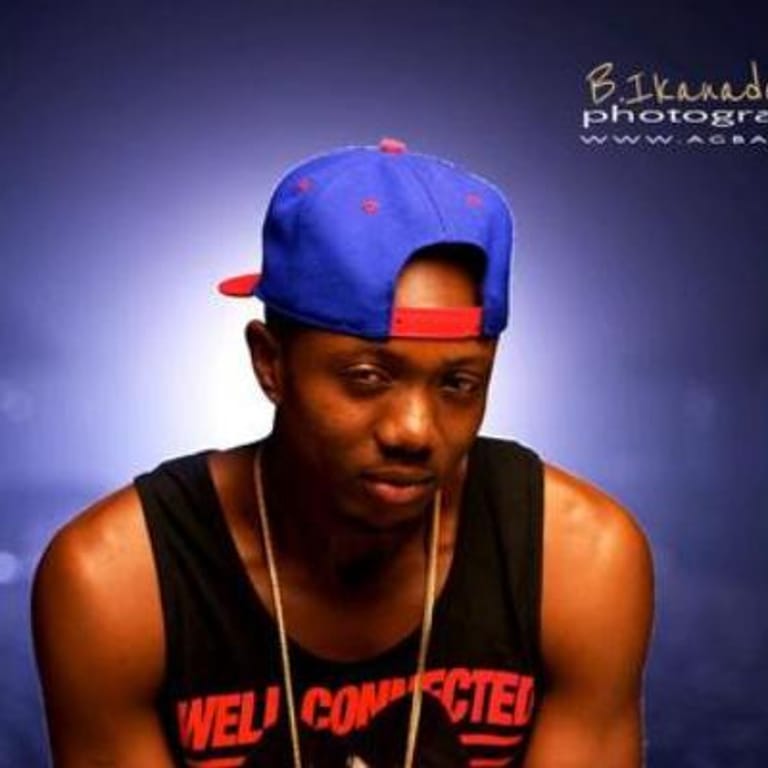 D Tunes