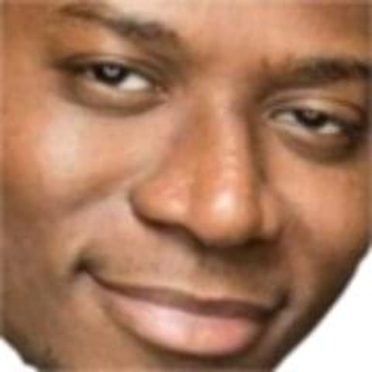 D1