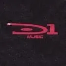 D1 Music