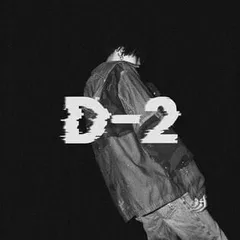 D2