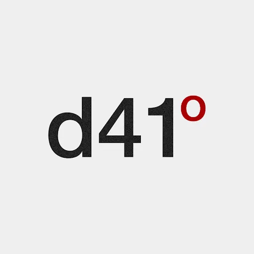 D410