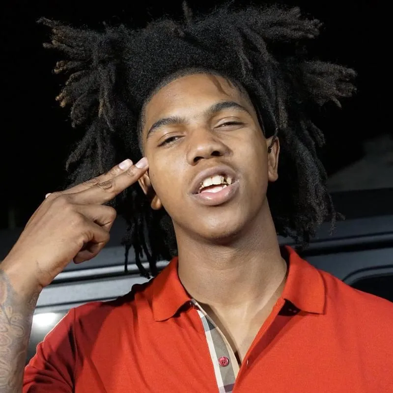 Da Real Gee Money