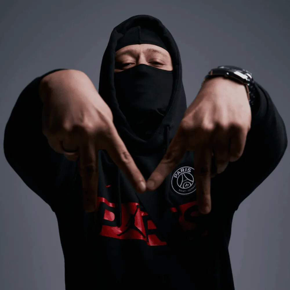 Да Ст (Da St)