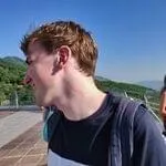 Daan (Producer)