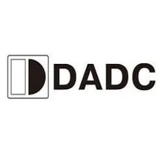 DADC