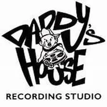 Daddy’s House Recording Studio