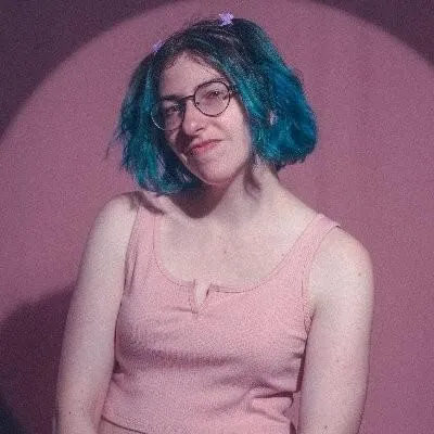 daena (USA)
