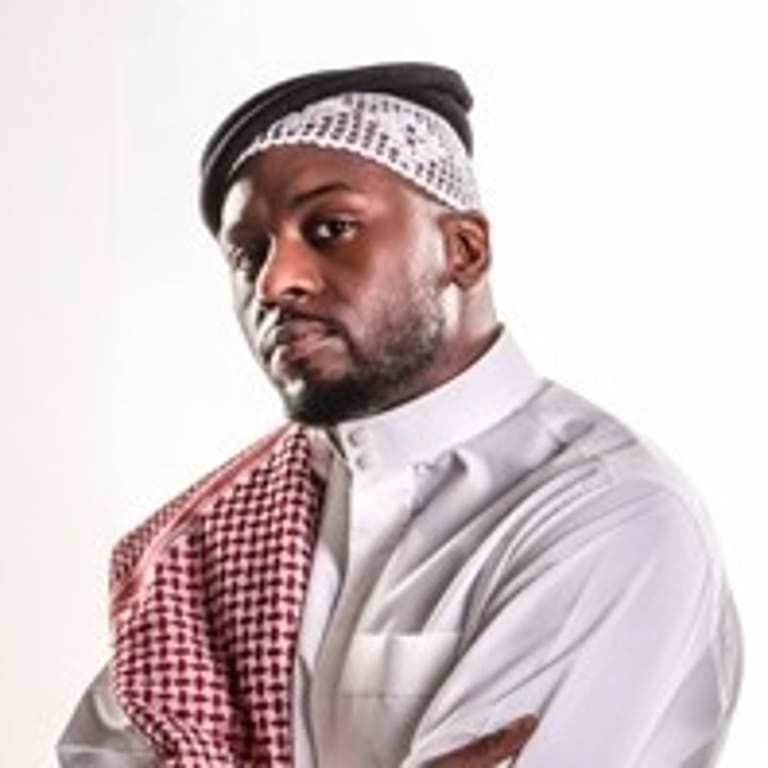 Daffy - دافي