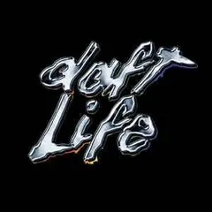 Daft Life