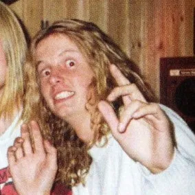 Dag Nilsen