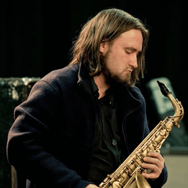 Dag Stiberg