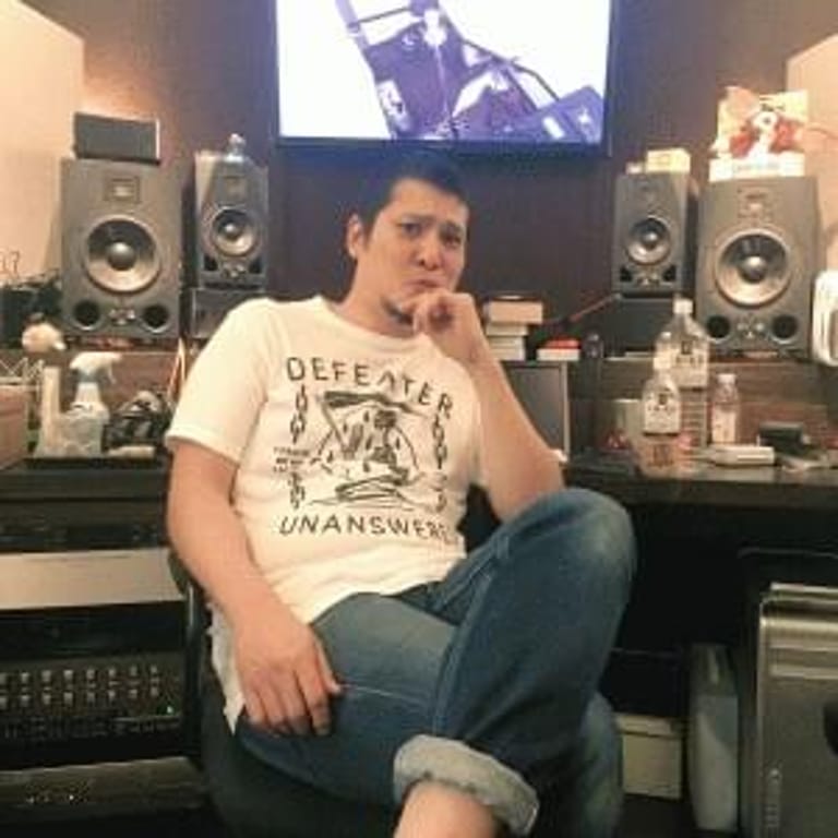 Daihei Yamanaka