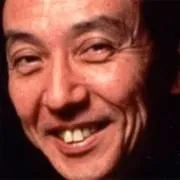 井上大輔 (Daisuke Inoue)