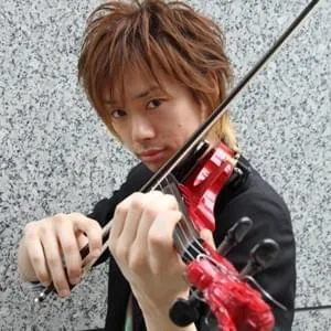 門脇大輔 (Daisuke Kadowaki)