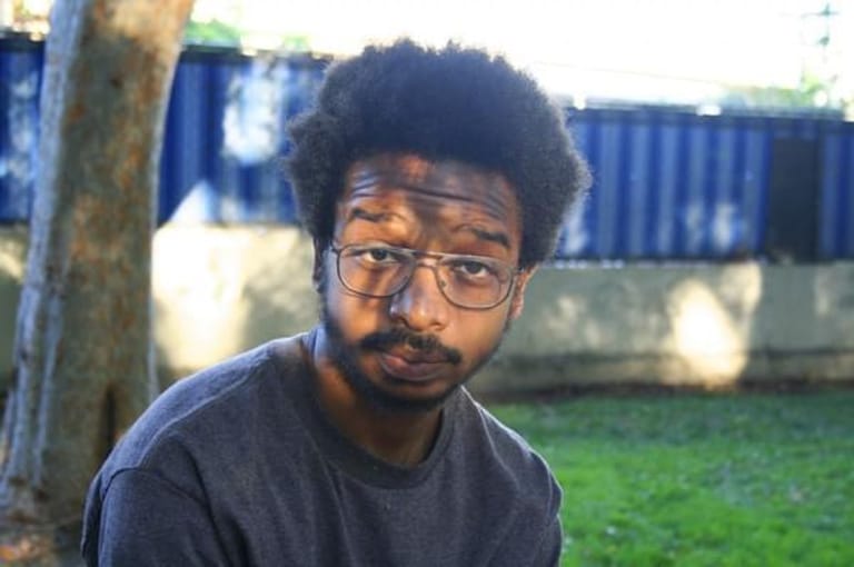 Dakim Saadiq