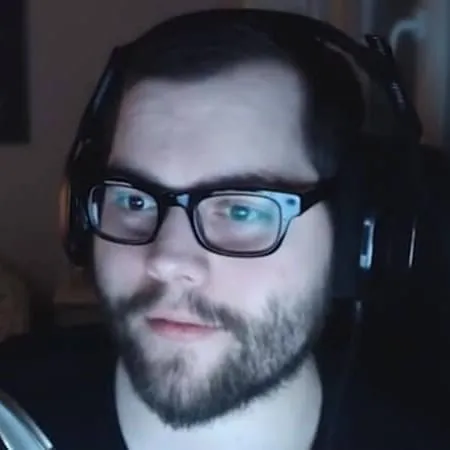 Dakotaz