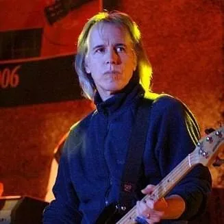 Dale Peters