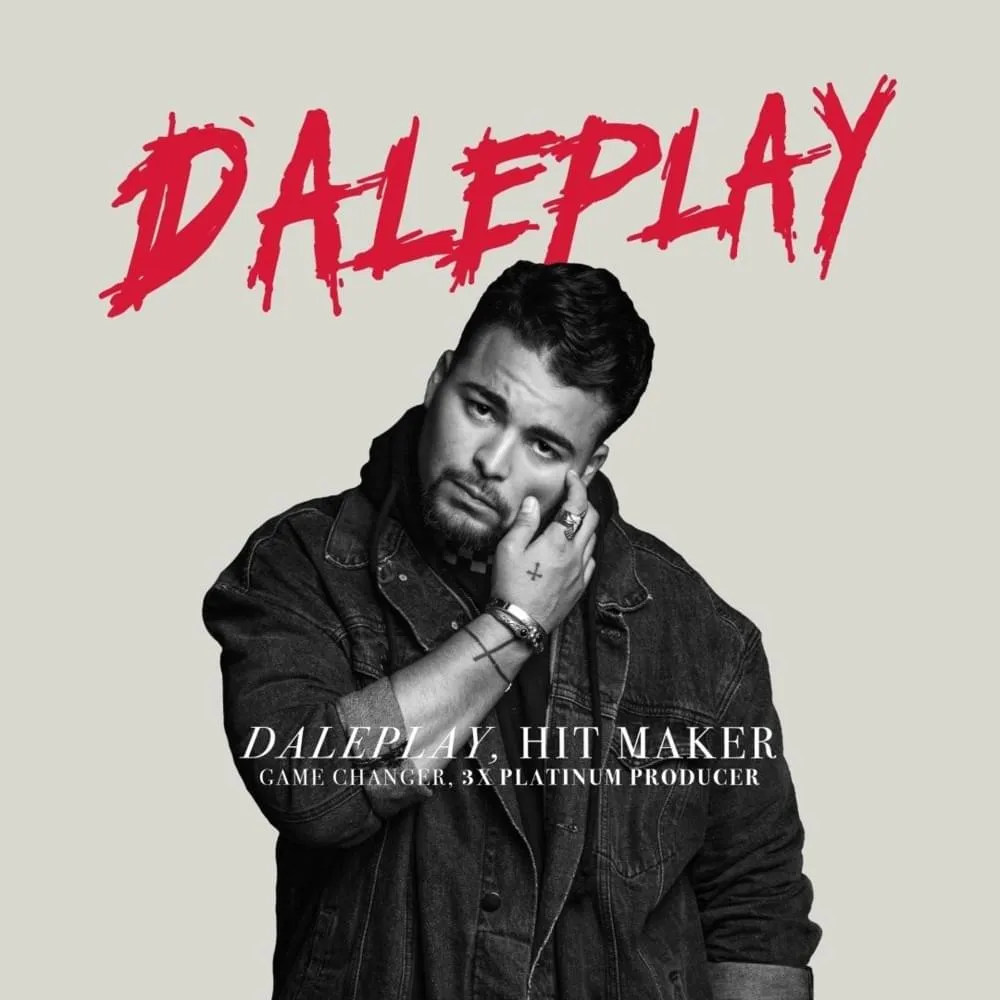 DalePlay