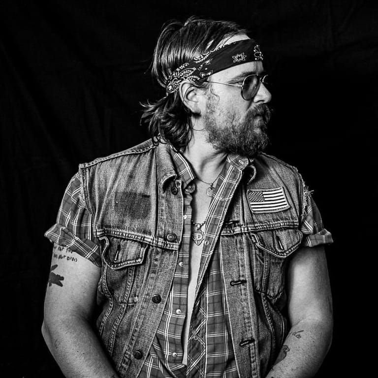 Dalton Domino