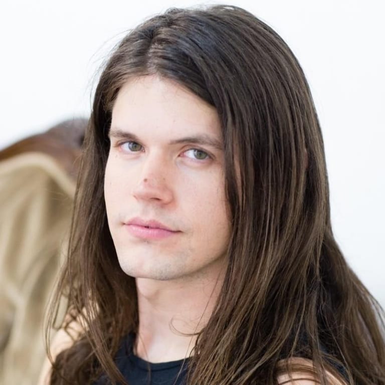 Damien Rainaud