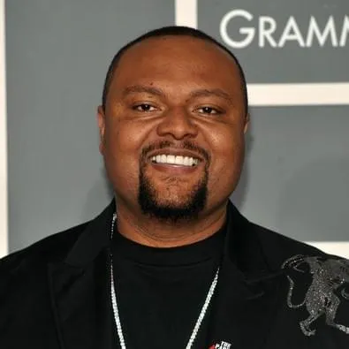 Damon Elliott