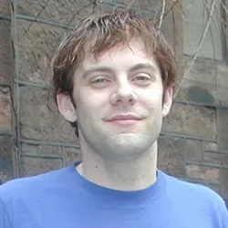 Damon Intrabartolo