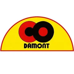 Damont