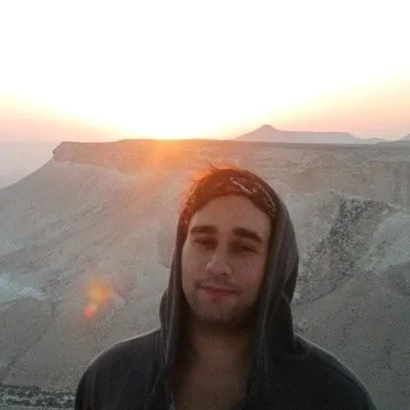Dan Awad