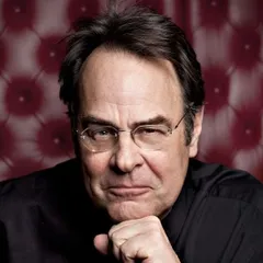 Dan Aykroyd